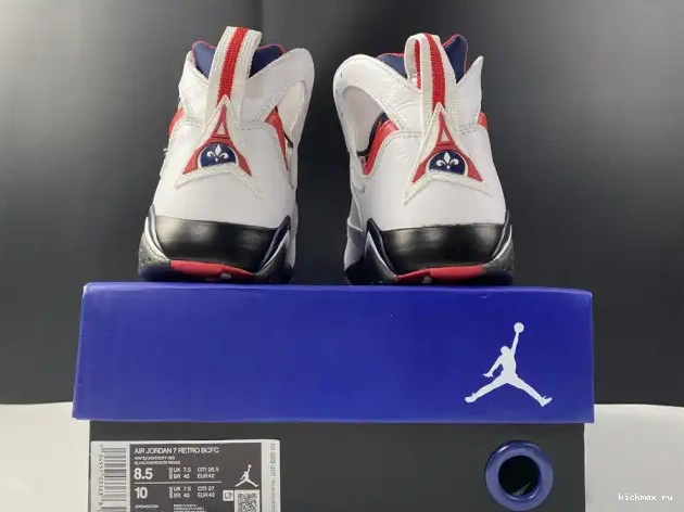 Rep MAX Air CZ0789-105 PSG 7 Jordan 0424